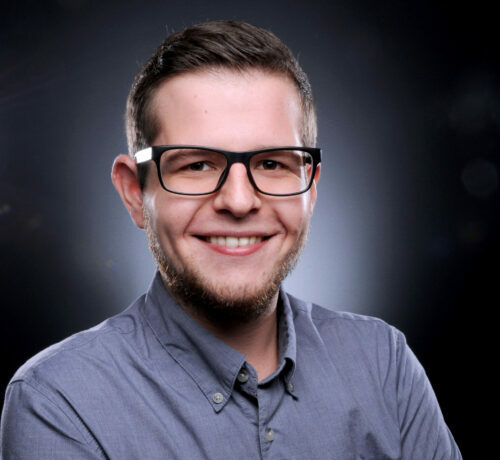 Philipp Brunner