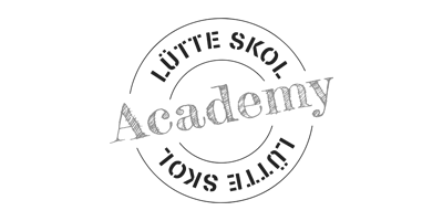Lütte Skol Academy