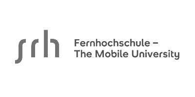 The Mobile University