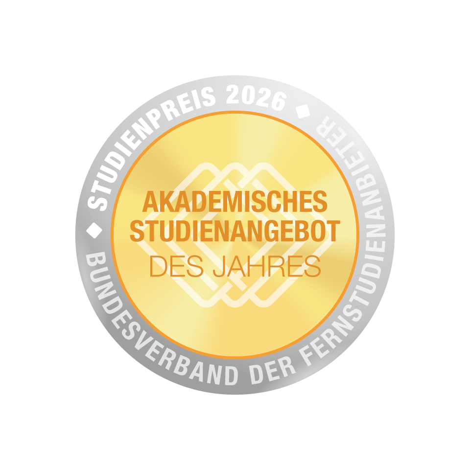 stp-akademisches-studienangebot-2026