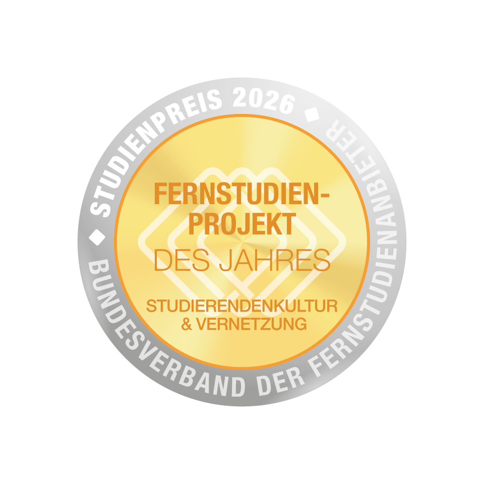 stp-fernstudienprojekt-2026-studierendenkultur-und-vernetzung